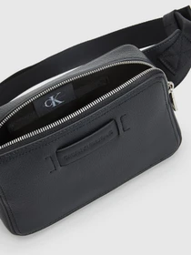 Сумки Calvin Klein модель K50K506946_BDS Фото