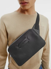 Сумки Calvin Klein модель K50K506946_BDS Фото