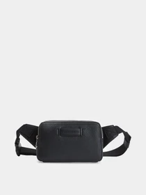 Сумки Calvin Klein модель K50K506946_BDS Фото