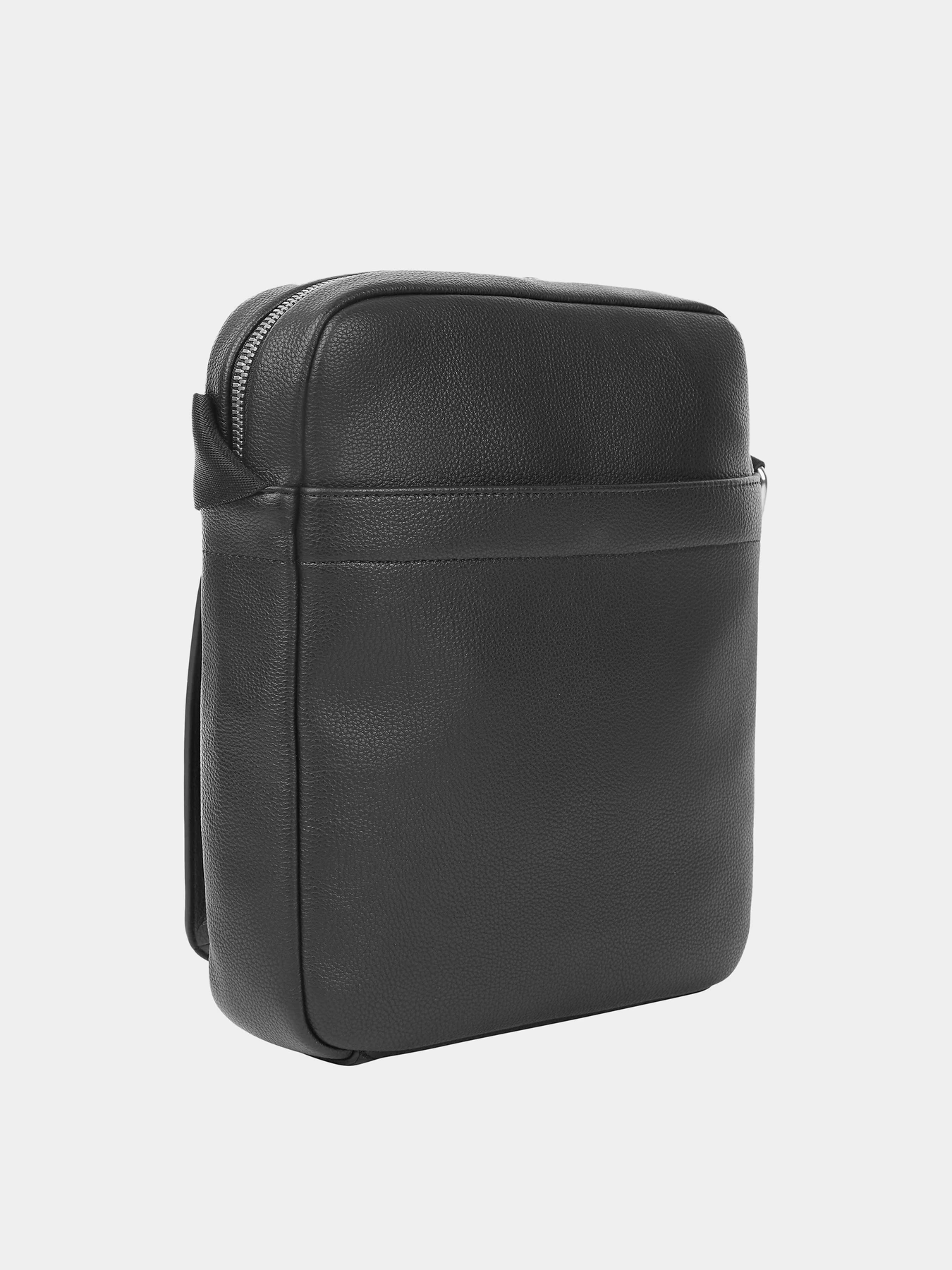 Сумки Calvin Klein модель K50K506947_BDS Фото
