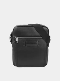 Сумки Calvin Klein модель K50K506947_BDS Фото