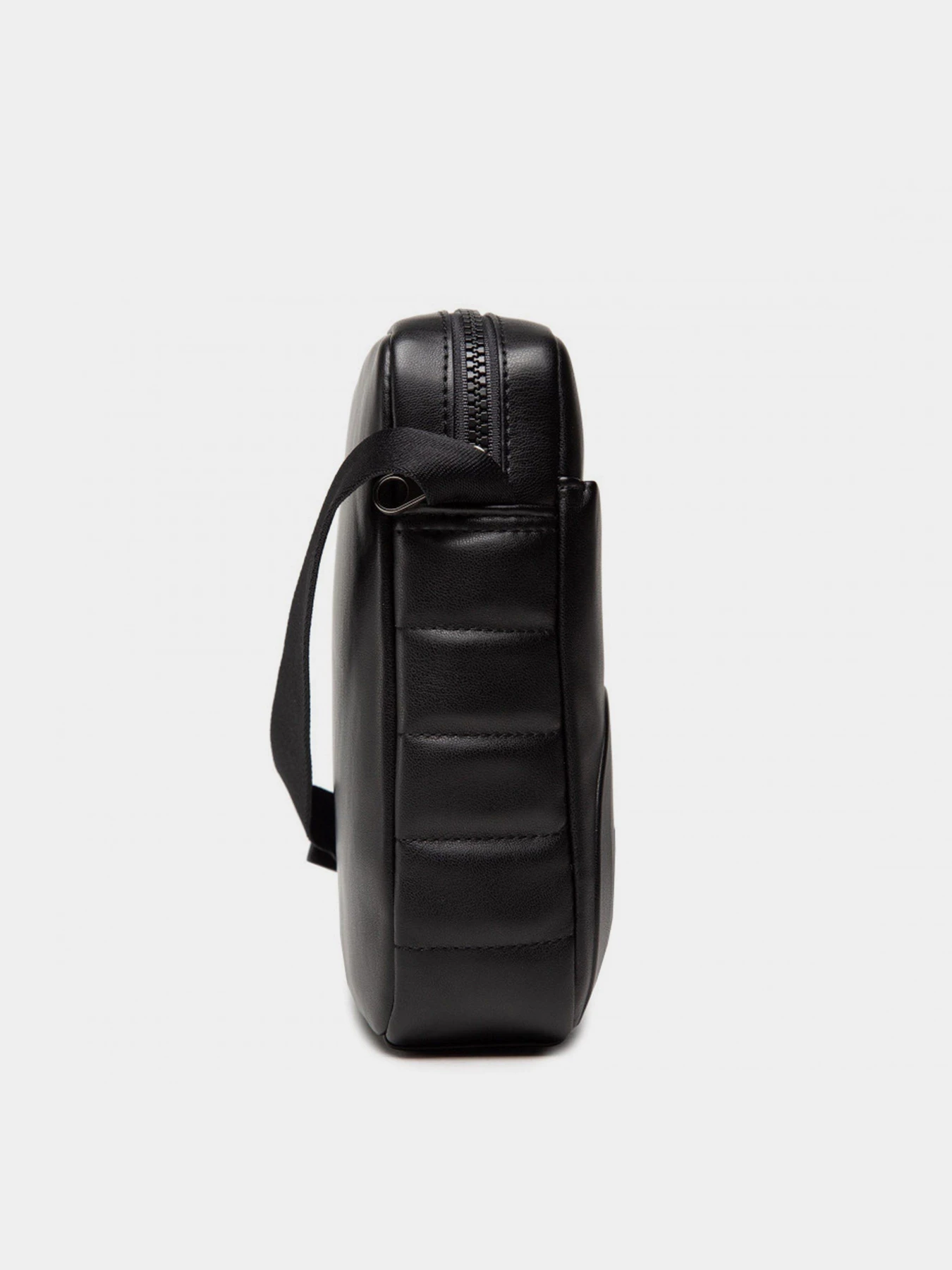 Сумки Calvin Klein модель K50K506953_BDS Фото