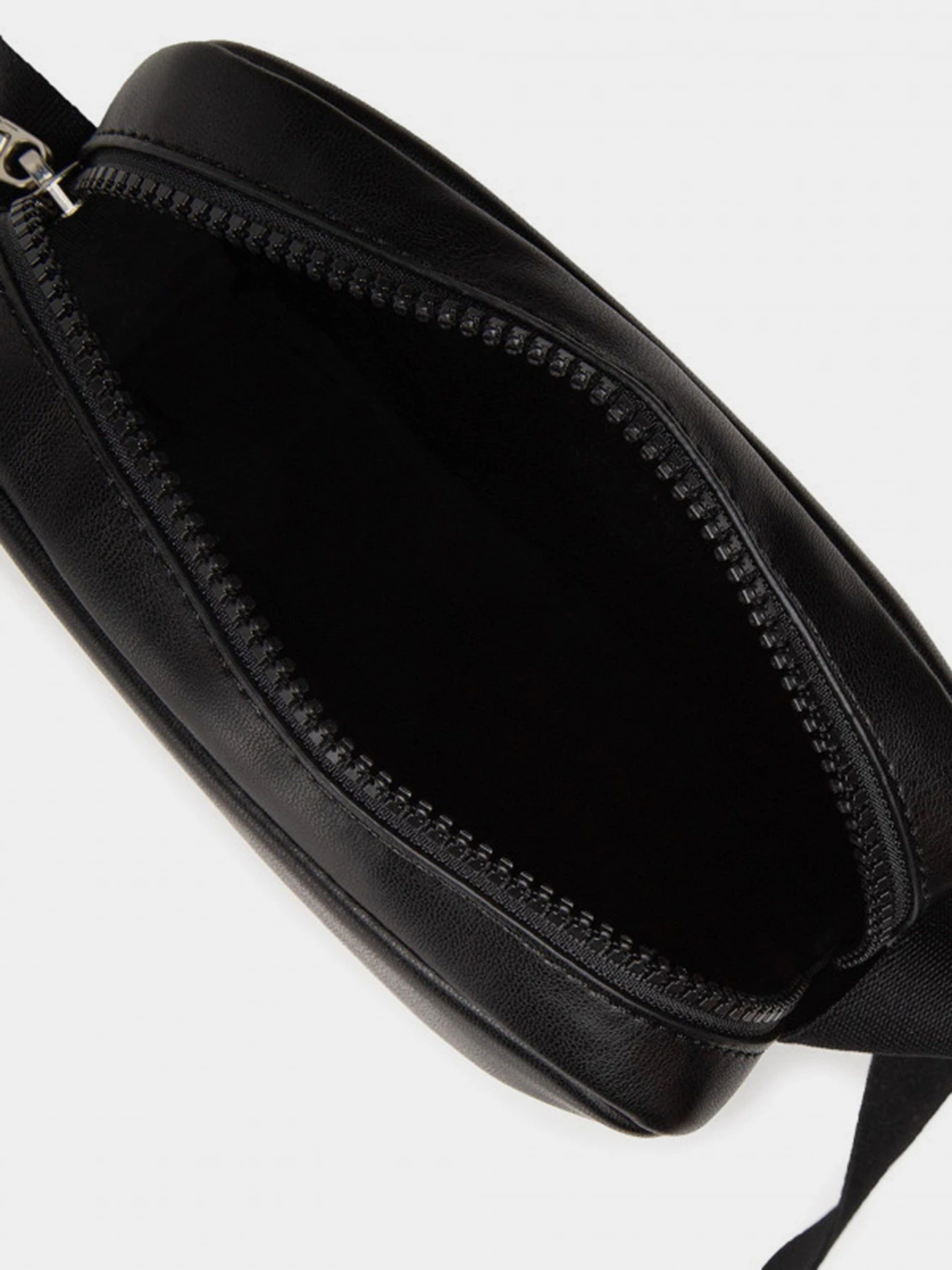 Сумки Calvin Klein модель K50K506953_BDS Фото