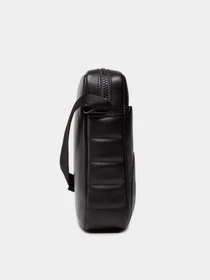 Сумки Calvin Klein модель K50K506953_BDS Фото