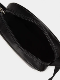 Сумки Calvin Klein модель K50K506953_BDS Фото