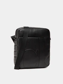 Сумки Calvin Klein модель K50K506953_BDS Фото