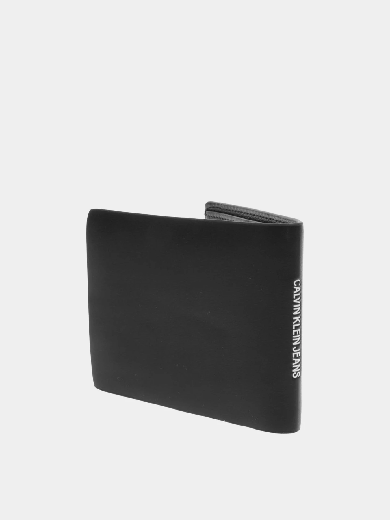 Гаманці Calvin Klein Billfold модель K50K506965_BDS Гаманці Calvin Klein Billfold модель K50K506965_BDS Фото