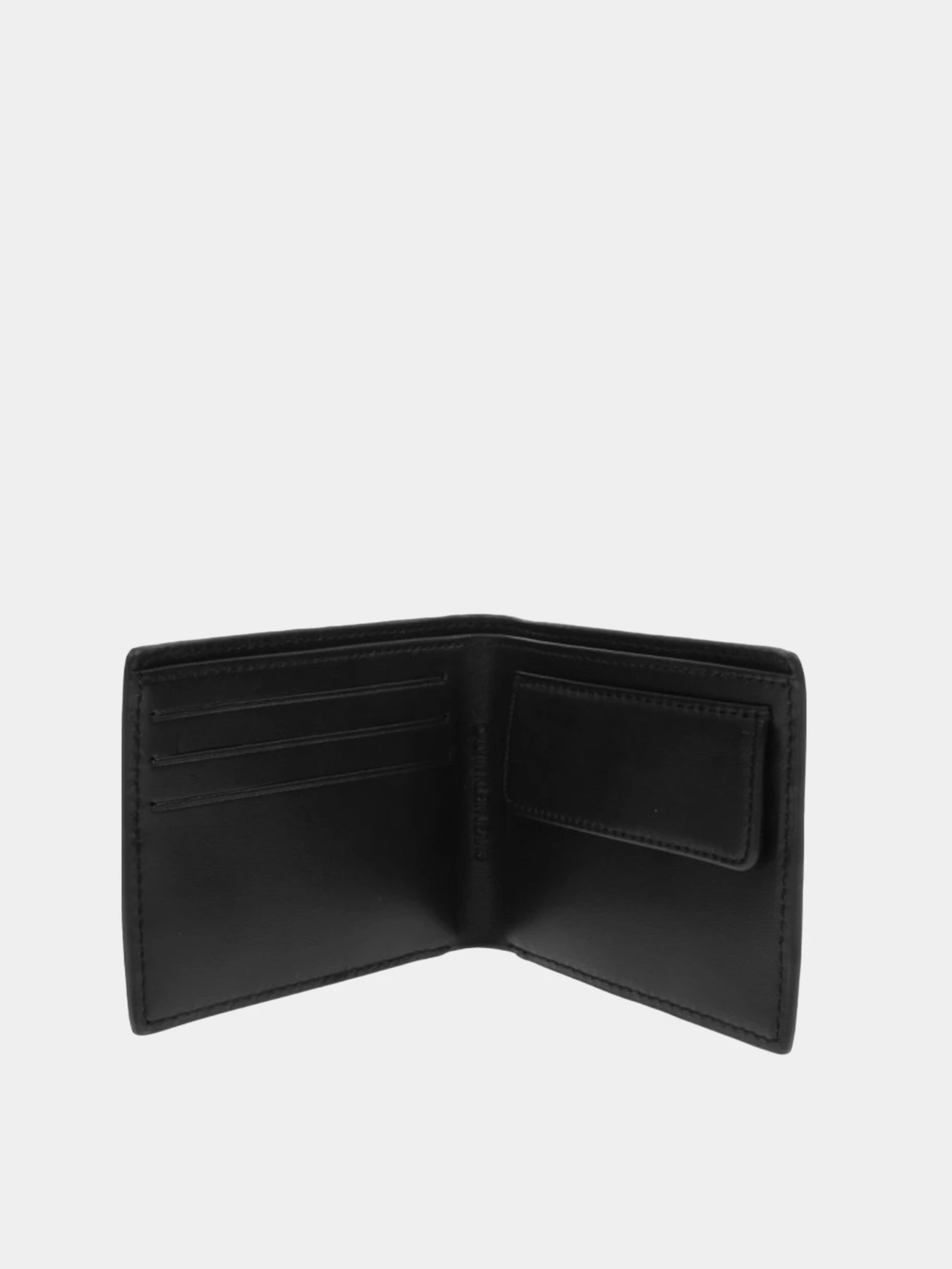Гаманці Calvin Klein Billfold модель K50K506965_BDS Гаманці Calvin Klein Billfold модель K50K506965_BDS Фото