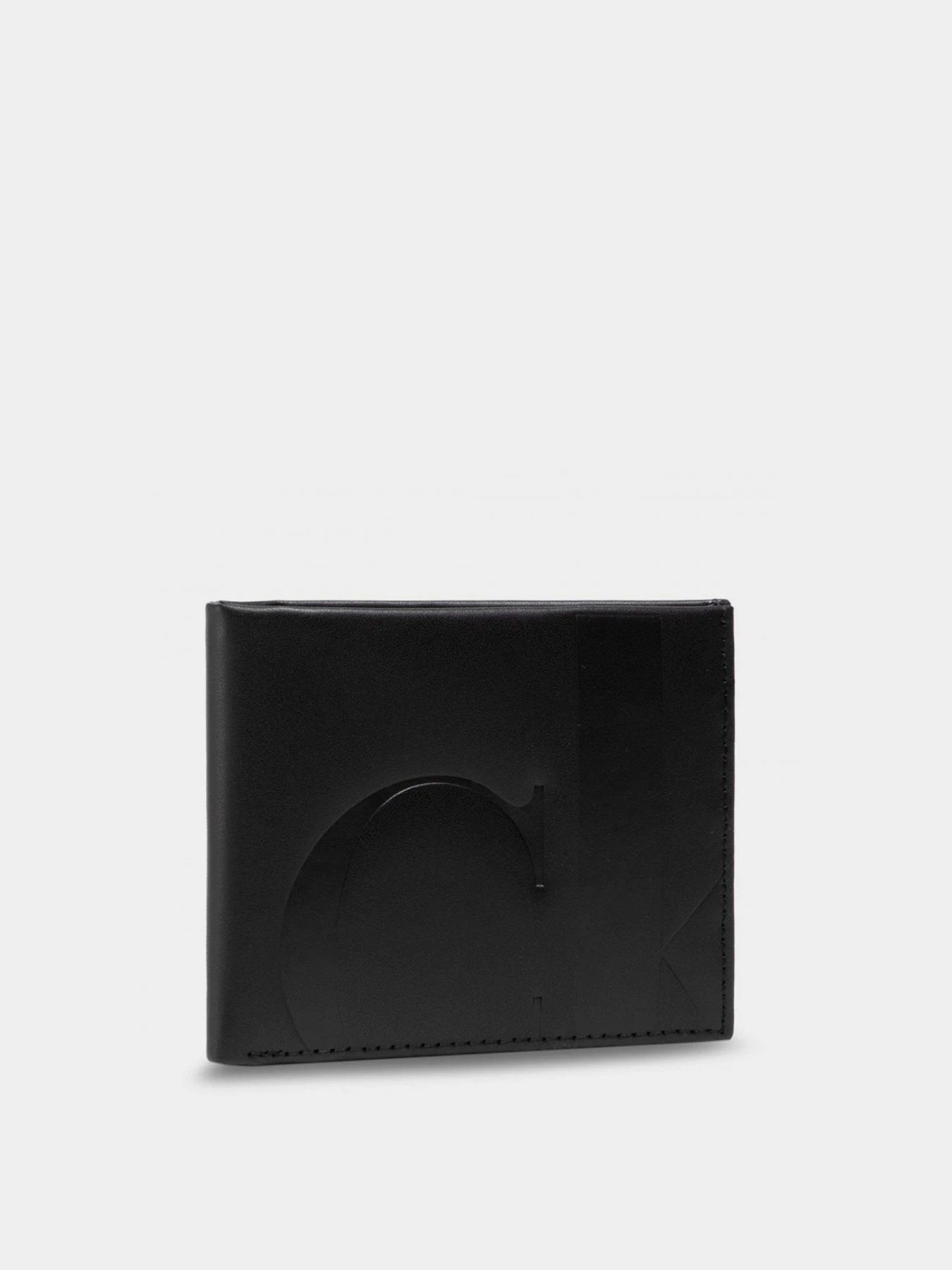 Гаманці Calvin Klein Billfold модель K50K506969_BDS Гаманці Calvin Klein Billfold модель K50K506969_BDS Фото