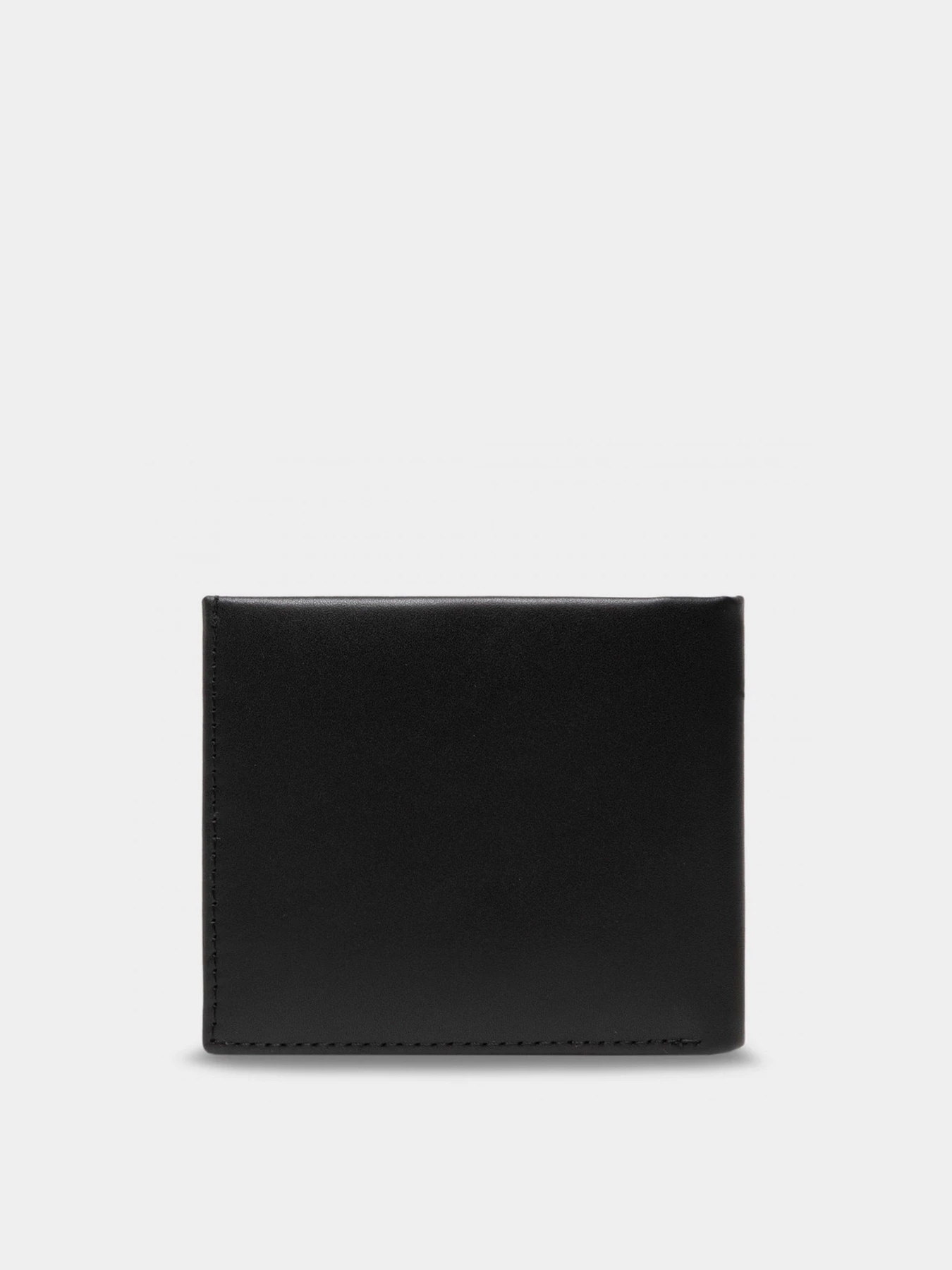 Гаманці Calvin Klein Billfold модель K50K506969_BDS Гаманці Calvin Klein Billfold модель K50K506969_BDS Фото