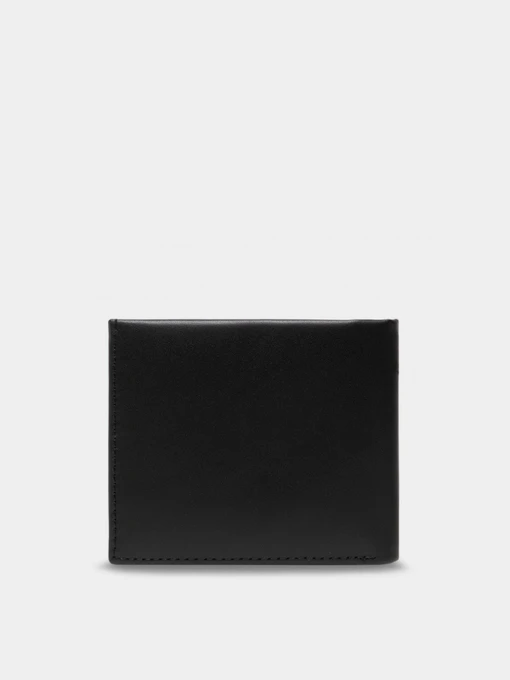 Кошельки Calvin Klein Billfold модель K50K506969_BDS Фото