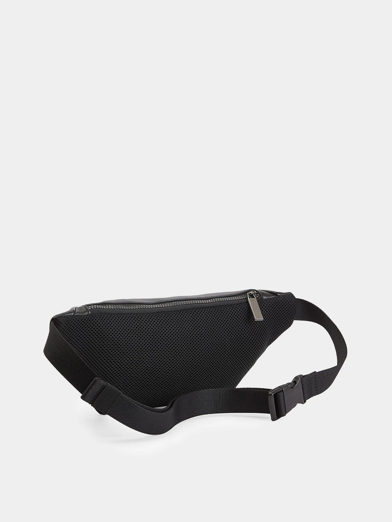 Сумки Calvin Klein модель K50K506971_BAX Сумки Calvin Klein модель K50K506971_BAX Фото
