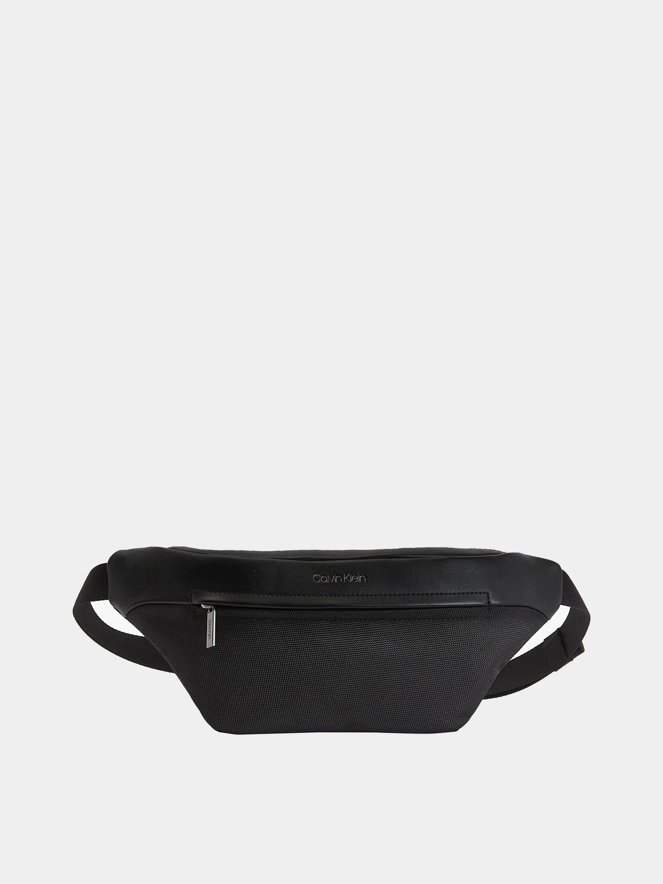 Сумки Calvin Klein модель K50K506971_BAX Сумки Calvin Klein модель K50K506971_BAX Фото