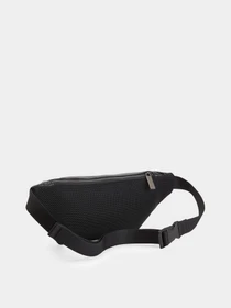 Сумки Calvin Klein модель K50K506971_BAX Фото