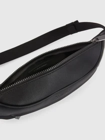Сумки Calvin Klein модель K50K506971_BAX Фото