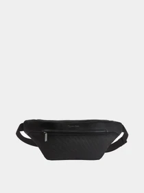 Сумки Calvin Klein модель K50K506971_BAX Фото