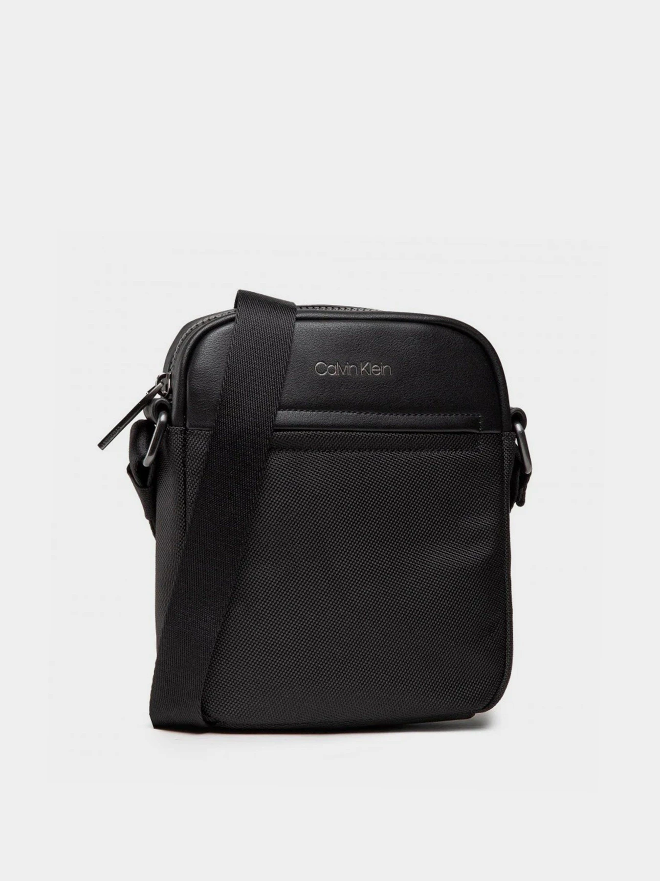 Сумки Calvin Klein модель K50K506975_BAX Фото