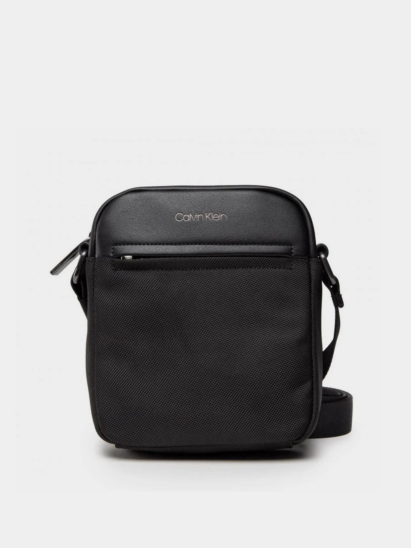 Сумки Calvin Klein модель K50K506975_BAX Фото