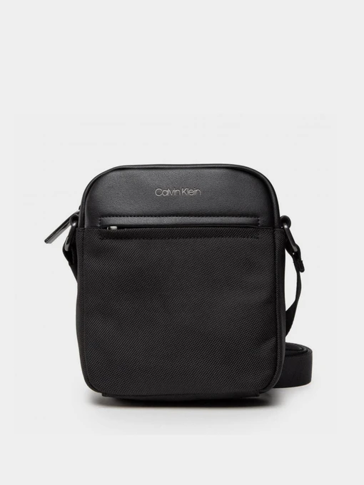 Сумки Calvin Klein модель K50K506975_BAX Фото