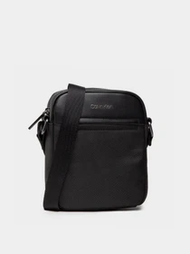 Сумки Calvin Klein модель K50K506975_BAX Фото