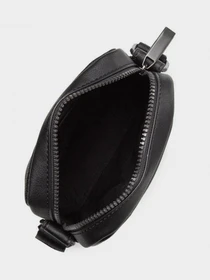 Сумки Calvin Klein модель K50K506975_BAX Фото