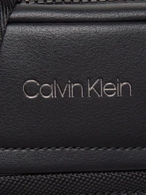 Сумки Calvin Klein модель K50K506975_BAX Фото