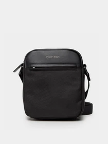 Сумки Calvin Klein модель K50K506975_BAX Фото