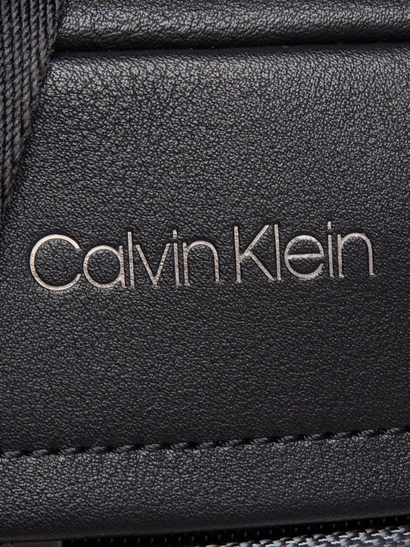 Сумки Calvin Klein модель K50K506975_PA3 Сумки Calvin Klein модель K50K506975_PA3 Фото