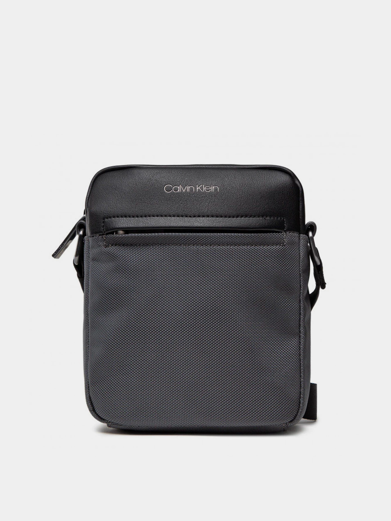 Сумки Calvin Klein модель K50K506975_PA3 Сумки Calvin Klein модель K50K506975_PA3 Фото