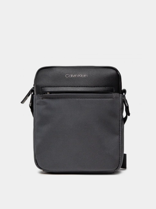 Сумки Calvin Klein модель K50K506975_PA3 Фото