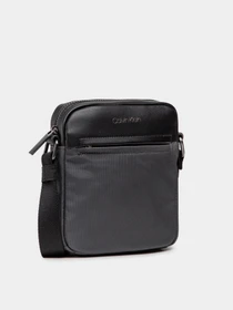 Сумки Calvin Klein модель K50K506975_PA3 Фото
