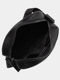 Сумки Calvin Klein модель K50K506975_PA3 Фото