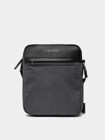 Сумки Calvin Klein модель K50K506975_PA3 Фото