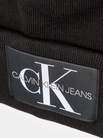 Шапки та кепки Calvin Klein Monogram модель K50K507052_BDS Фото