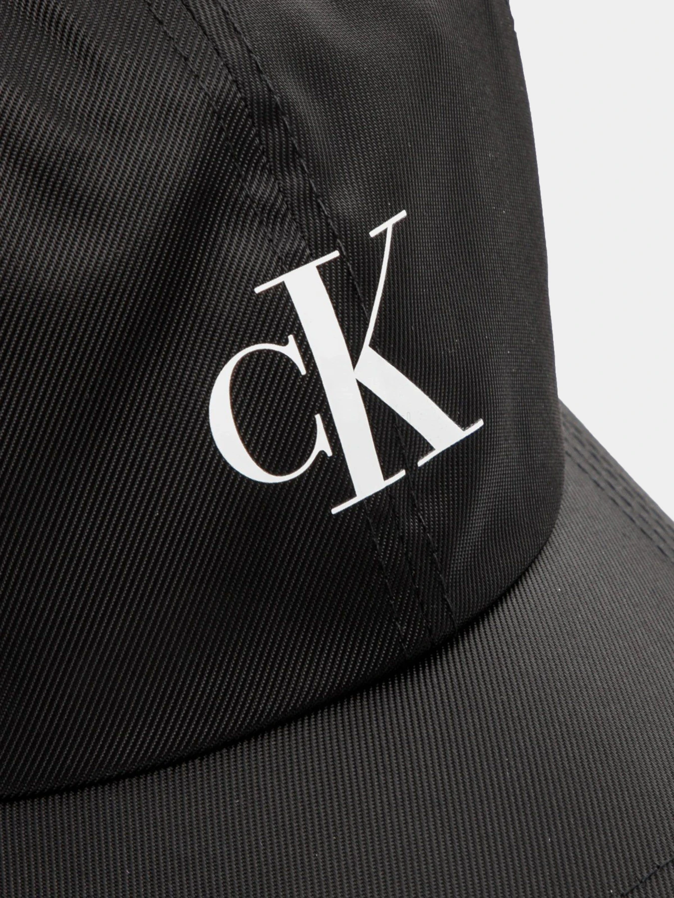 Шапки та кепки Calvin Klein модель K50K507060_BDS Шапки та кепки Calvin Klein модель K50K507060_BDS Фото