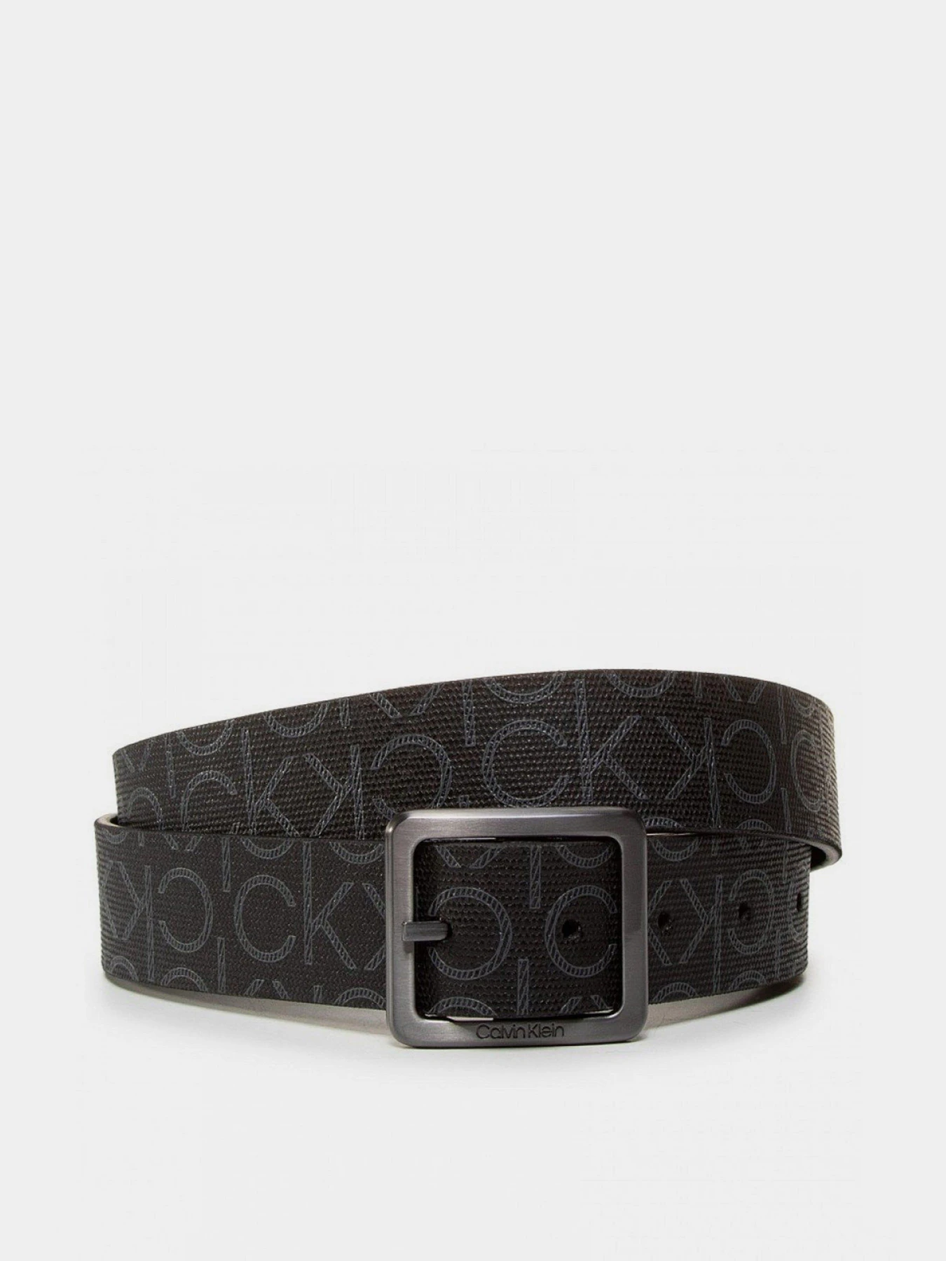 Ремни Calvin Klein модель K50K507102_00Z Ремни Calvin Klein модель K50K507102_00Z Фото