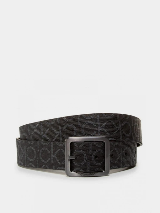 Ремені Calvin Klein модель K50K507102_00Z Фото