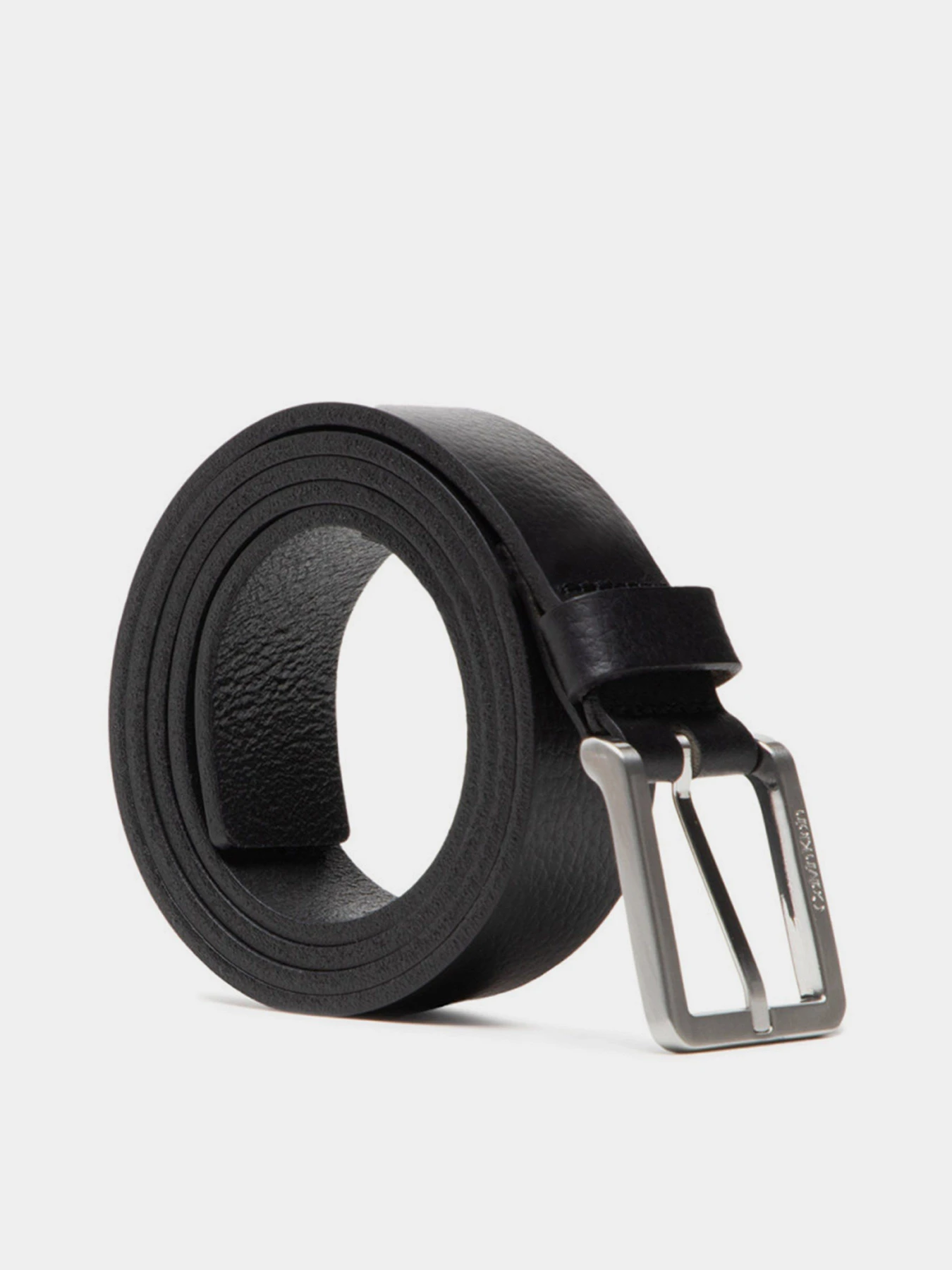 Ремни Calvin Klein модель K50K507140_BAX Ремни Calvin Klein модель K50K507140_BAX Фото