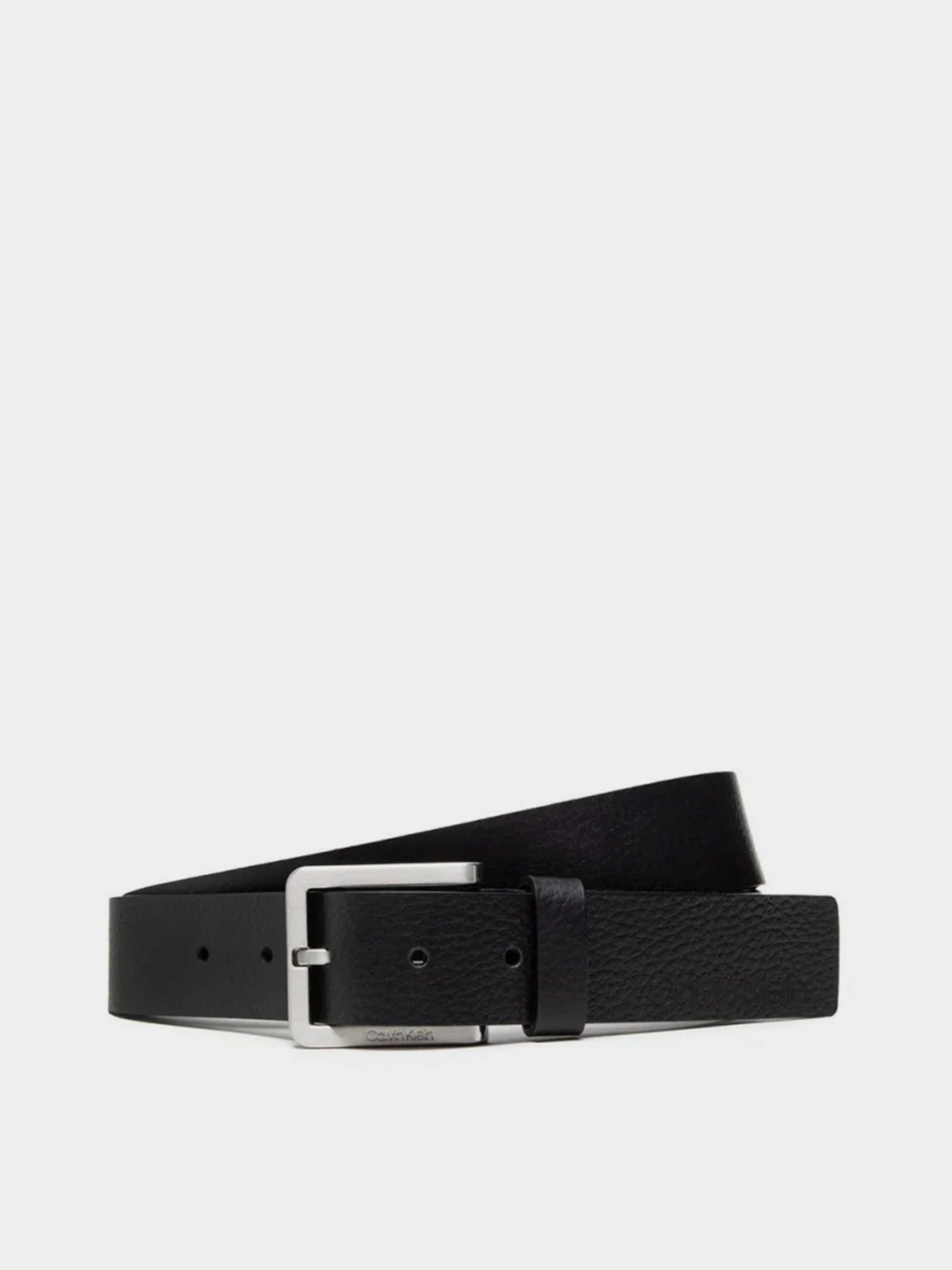Ремни Calvin Klein модель K50K507140_BAX Ремни Calvin Klein модель K50K507140_BAX Фото