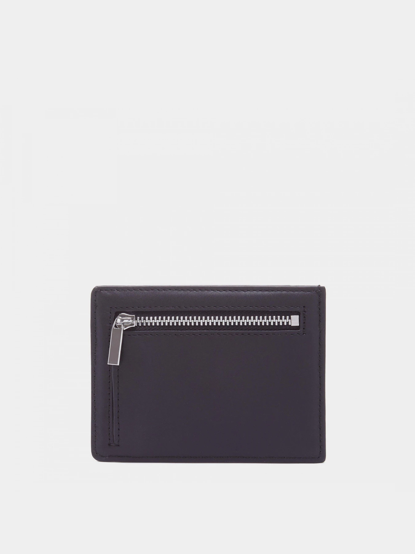 Гаманці Calvin Klein модель K50K507143_BAX Гаманці Calvin Klein модель K50K507143_BAX Фото