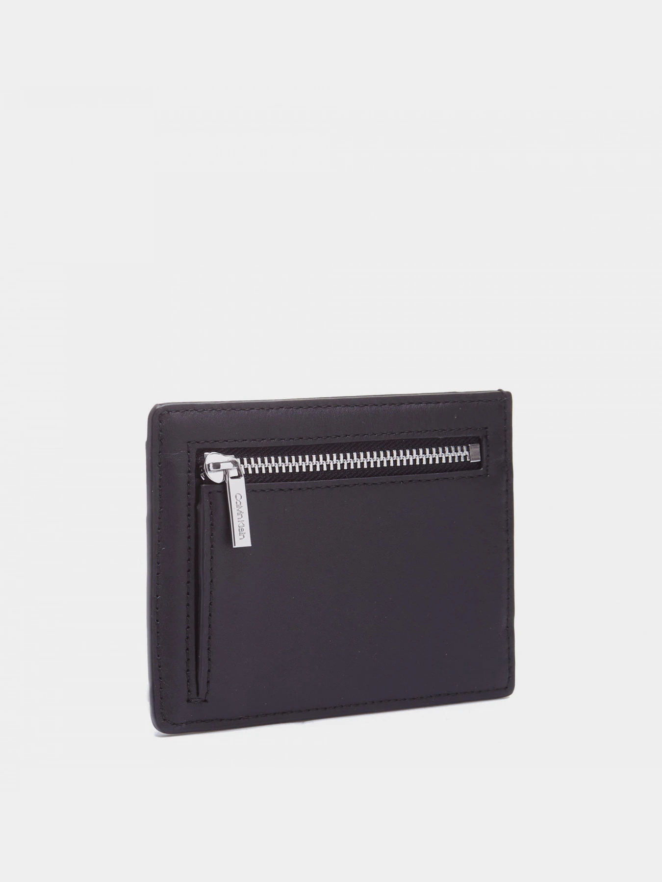 Гаманці Calvin Klein модель K50K507143_BAX Гаманці Calvin Klein модель K50K507143_BAX Фото