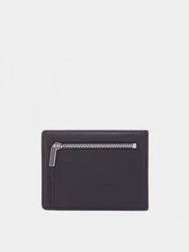 Гаманці Calvin Klein модель K50K507143_BAX Фото