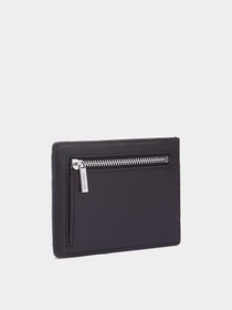 Гаманці Calvin Klein модель K50K507143_BAX Фото