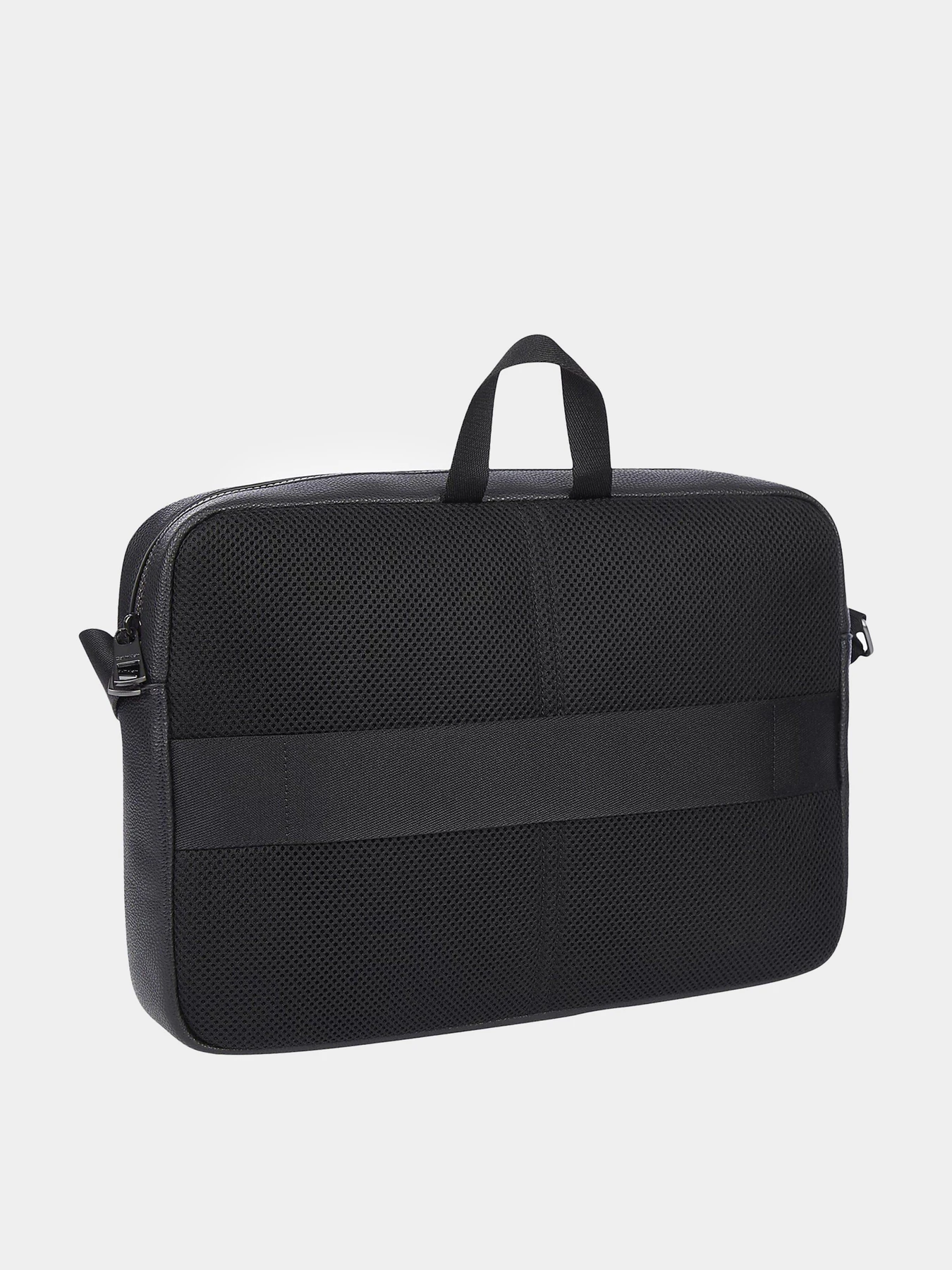 Сумки Calvin Klein модель K50K507152_BAX Сумки Calvin Klein модель K50K507152_BAX Фото