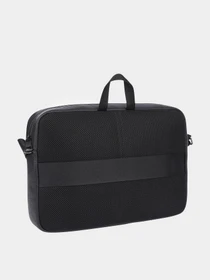 Сумки Calvin Klein модель K50K507152_BAX Фото
