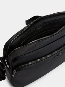 Сумки Calvin Klein модель K50K507152_BAX Фото