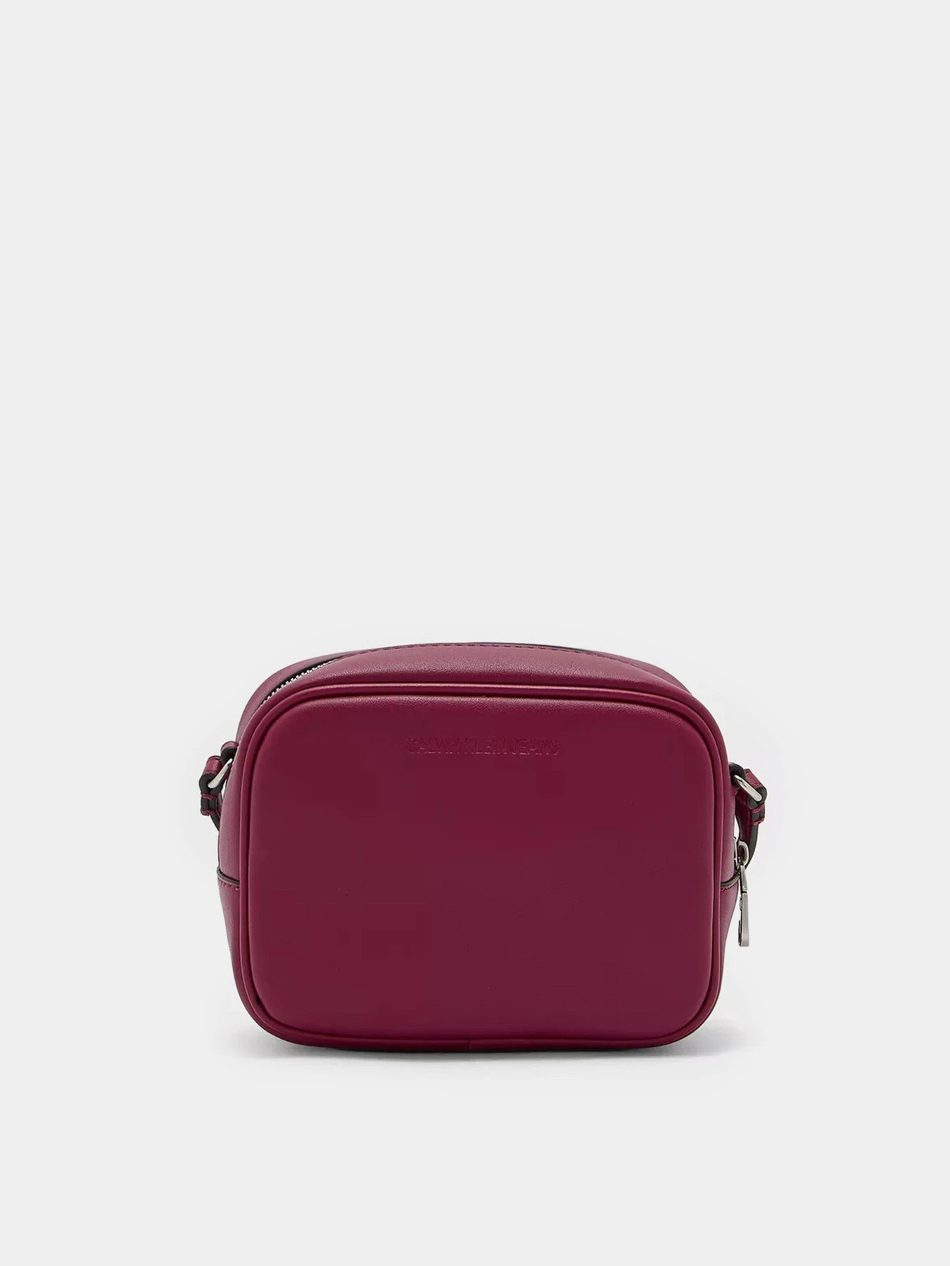 Сумки Calvin Klein модель K60K607202_VWS Сумки Calvin Klein модель K60K607202_VWS Фото