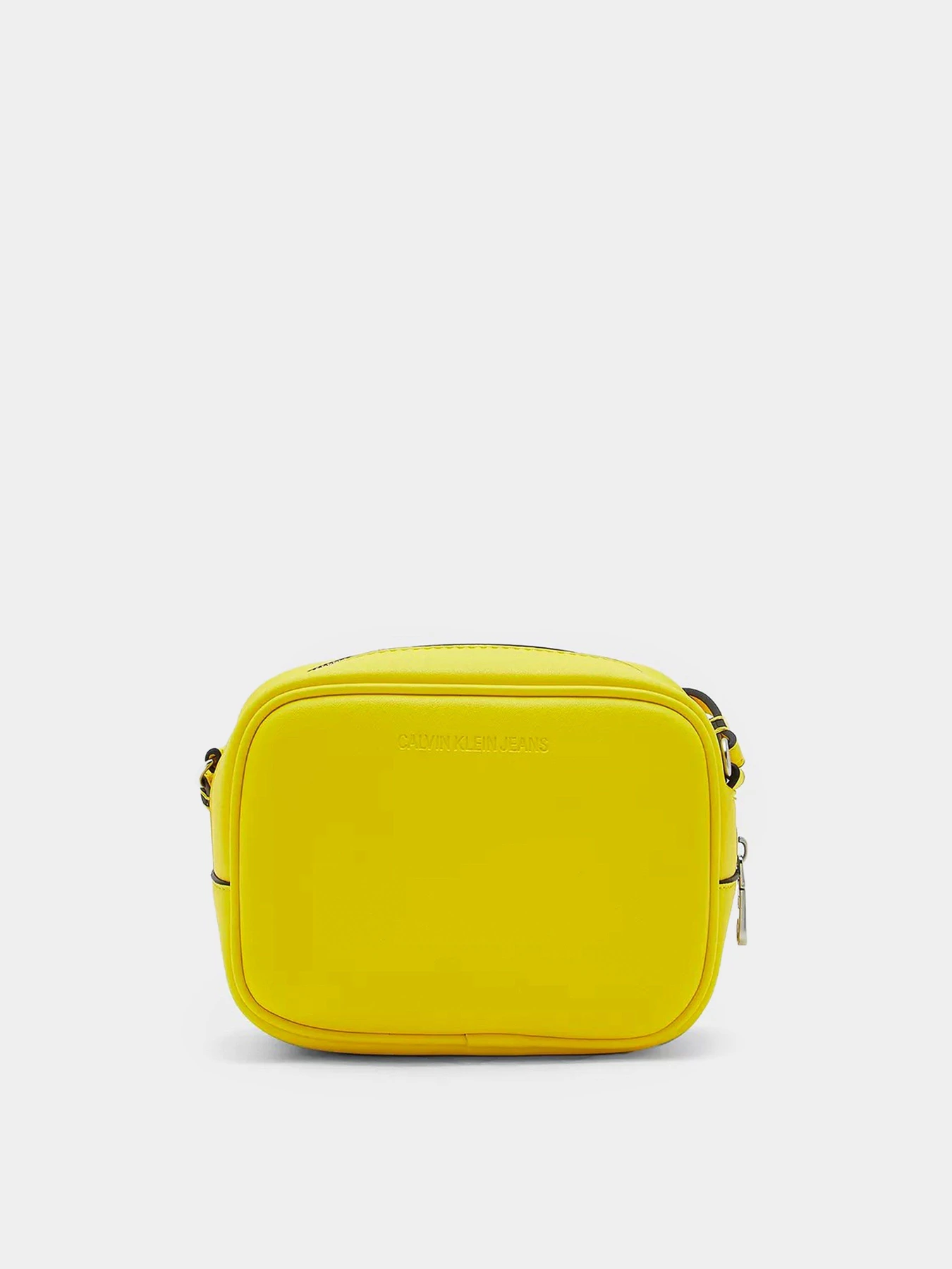 Сумки Calvin Klein модель K60K607202_ZHM Сумки Calvin Klein модель K60K607202_ZHM Фото