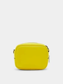 Сумки Calvin Klein модель K60K607202_ZHM Фото