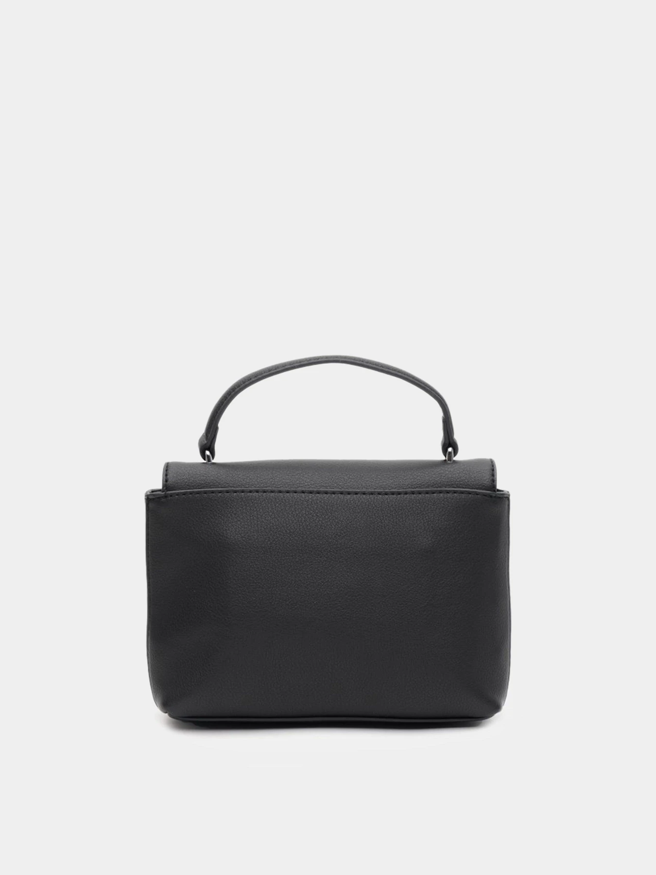 Сумки Calvin Klein модель K60K608170_BAX Сумки Calvin Klein модель K60K608170_BAX Фото